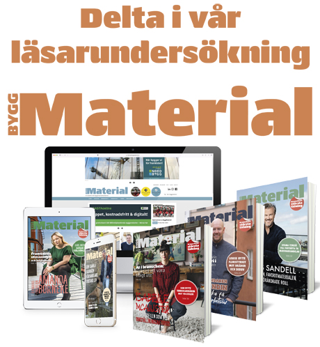 Läsarundersökning